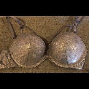 Victoria Secret Bra